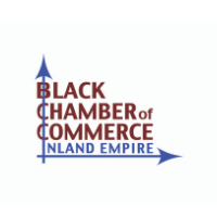 Black Chamber - Founders First
