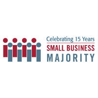 Small Biz Majority - Founders First