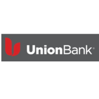Union Bank - Founders First