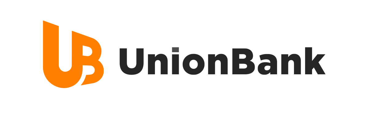 1200px-Unionbank_2018_logo.svg